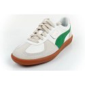 Buty Puma Palermo W 396464 07 40