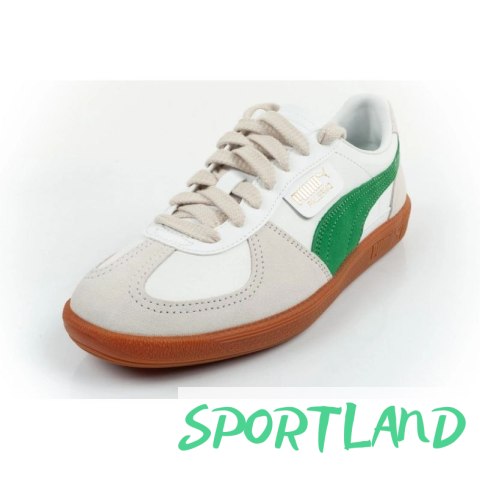 Buty Puma Palermo W 396464 07 40 Buty Puma Palermo W 396464 07 40