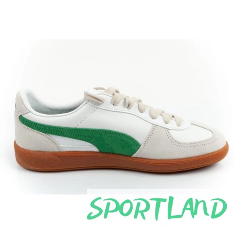 Buty Puma Palermo W 396464 07 40 Buty Puma Palermo W 396464 07 40