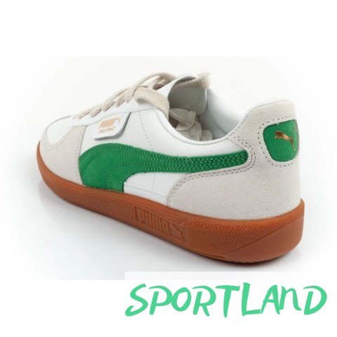 Buty Puma Palermo W 396464 07 40 Buty Puma Palermo W 396464 07 40