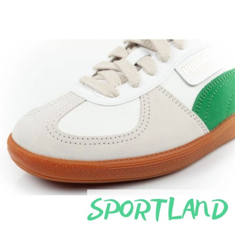 Buty Puma Palermo W 396464 07 40 Buty Puma Palermo W 396464 07 40