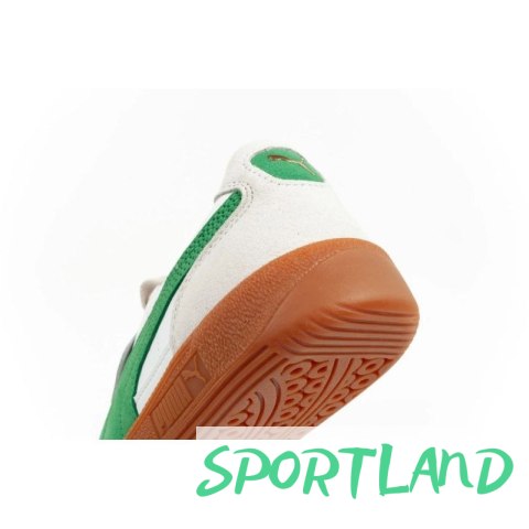 Buty Puma Palermo W 396464 07 40 Buty Puma Palermo W 396464 07 40