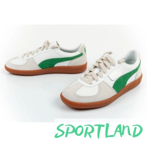 Buty Puma Palermo W 396464 07 40 Buty Puma Palermo W 396464 07 40