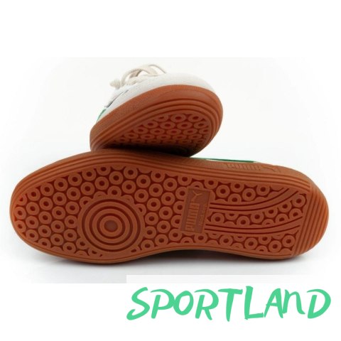 Buty Puma Palermo W 396464 07 40 Buty Puma Palermo W 396464 07 40
