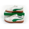 Buty Puma Palermo W 396464 07 40