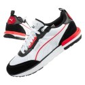 Buty Puma R22 M 383462 28 40