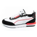 Buty Puma R22 M 383462 28 40
