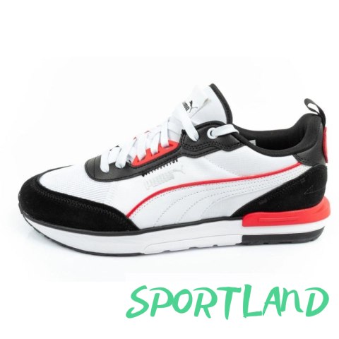 Buty Puma R22 M 383462 28 40 Buty Puma R22 M 383462 28 40