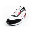 Buty Puma R22 M 383462 28 40