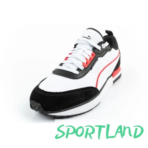 Buty Puma R22 M 383462 28 40 Buty Puma R22 M 383462 28 40