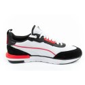 Buty Puma R22 M 383462 28 40