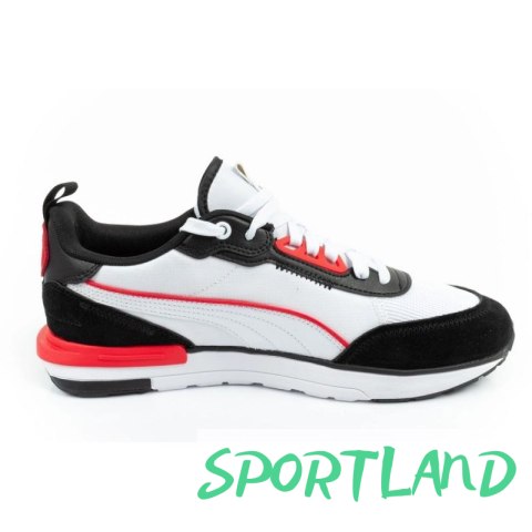 Buty Puma R22 M 383462 28 40 Buty Puma R22 M 383462 28 40