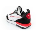 Buty Puma R22 M 383462 28 40