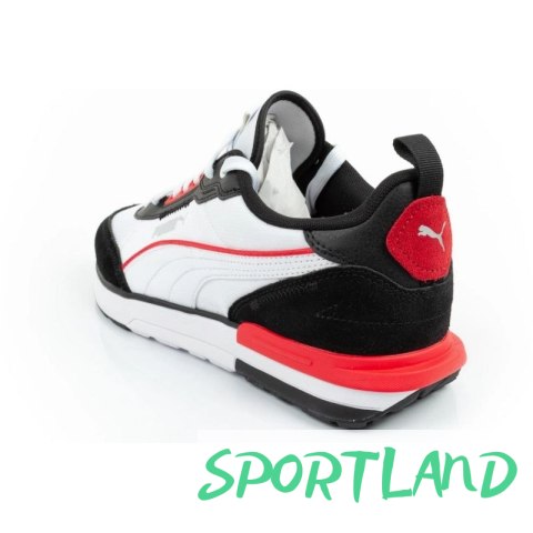 Buty Puma R22 M 383462 28 40 Buty Puma R22 M 383462 28 40