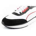 Buty Puma R22 M 383462 28 40
