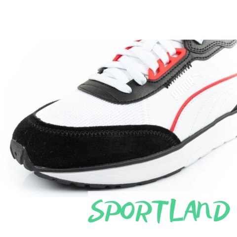 Buty Puma R22 M 383462 28 40 Buty Puma R22 M 383462 28 40