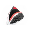 Buty Puma R22 M 383462 28 40