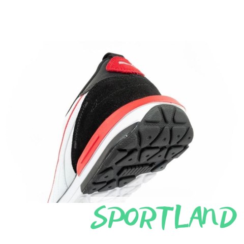 Buty Puma R22 M 383462 28 40 Buty Puma R22 M 383462 28 40