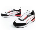 Buty Puma R22 M 383462 28 40