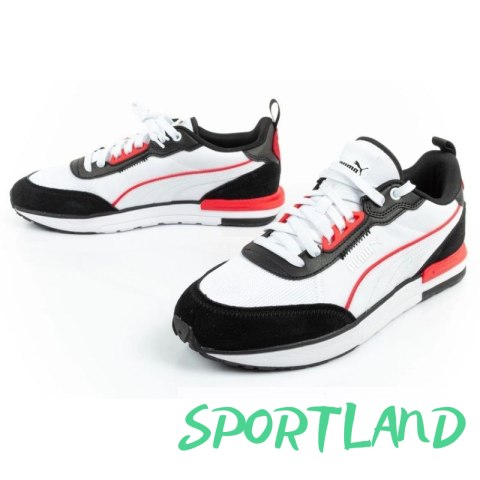 Buty Puma R22 M 383462 28 40 Buty Puma R22 M 383462 28 40