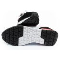 Buty Puma R22 M 383462 28 40