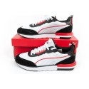 Buty Puma R22 M 383462 28 40
