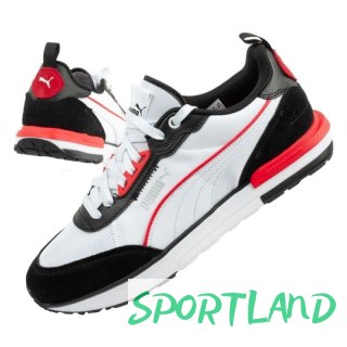 Buty Puma R22 M 383462 28 44
