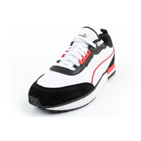 Buty Puma R22 M 383462 28 45 Buty Puma R22 M 383462 28 45
