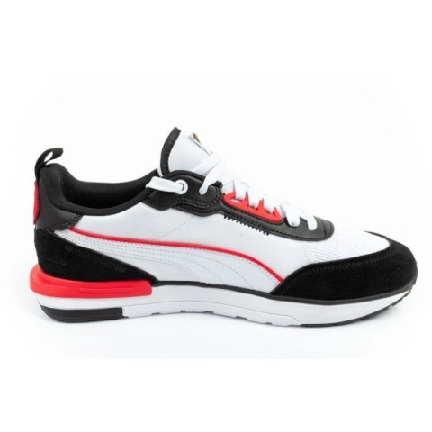 Buty Puma R22 M 383462 28 45 Buty Puma R22 M 383462 28 45