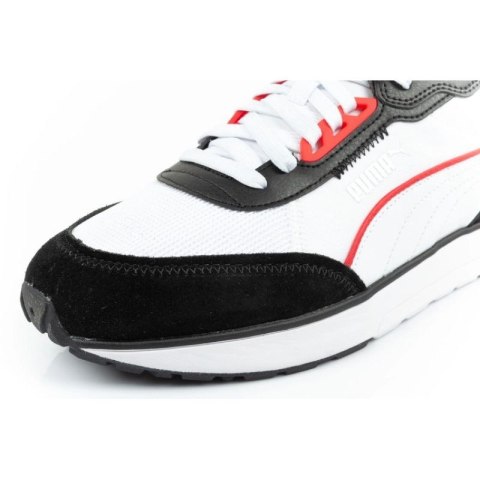 Buty Puma R22 M 383462 28 45 Buty Puma R22 M 383462 28 45