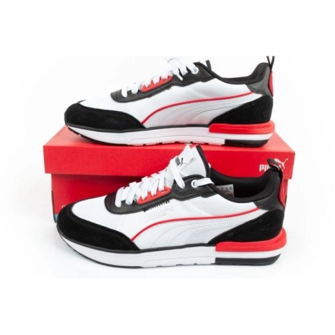 Buty Puma R22 M 383462 28 45 Buty Puma R22 M 383462 28 45
