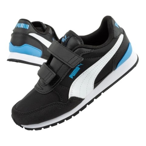 Buty Puma ST Runner v3 NL V PS Jr 384902 10 28,5
