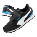 Buty Puma ST Runner v3 NL V PS Jr 384902 10 32,5 Buty Puma ST Runner v3 NL V PS Jr 384902 10 32,5