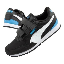 Buty Puma ST Runner v3 NL V PS Jr 384902 10 32,5