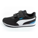 Buty Puma ST Runner v3 NL V PS Jr 384902 10 32,5 Buty Puma ST Runner v3 NL V PS Jr 384902 10 32,5