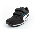 Buty Puma ST Runner v3 NL V PS Jr 384902 10 32,5 Buty Puma ST Runner v3 NL V PS Jr 384902 10 32,5