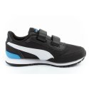 Buty Puma ST Runner v3 NL V PS Jr 384902 10 32,5 Buty Puma ST Runner v3 NL V PS Jr 384902 10 32,5