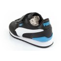 Buty Puma ST Runner v3 NL V PS Jr 384902 10 32,5 Buty Puma ST Runner v3 NL V PS Jr 384902 10 32,5