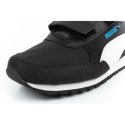 Buty Puma ST Runner v3 NL V PS Jr 384902 10 32,5 Buty Puma ST Runner v3 NL V PS Jr 384902 10 32,5
