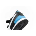 Buty Puma ST Runner v3 NL V PS Jr 384902 10 32,5 Buty Puma ST Runner v3 NL V PS Jr 384902 10 32,5