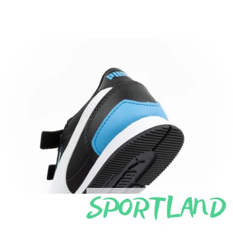 Buty Puma ST Runner v3 NL V PS Jr 384902 10 32,5 Buty Puma ST Runner v3 NL V PS Jr 384902 10 32,5