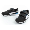 Buty Puma ST Runner v3 NL V PS Jr 384902 10 32,5 Buty Puma ST Runner v3 NL V PS Jr 384902 10 32,5