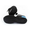 Buty Puma ST Runner v3 NL V PS Jr 384902 10 32,5 Buty Puma ST Runner v3 NL V PS Jr 384902 10 32,5