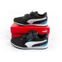 Buty Puma ST Runner v3 NL V PS Jr 384902 10 32,5 Buty Puma ST Runner v3 NL V PS Jr 384902 10 32,5