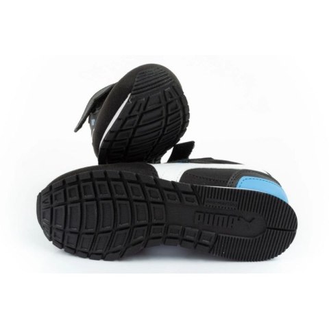 Buty Puma ST Runner v3 NL V PS Jr 384902 10 34,5 Buty Puma ST Runner v3 NL V PS Jr 384902 10 34,5