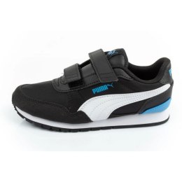 Buty Puma ST Runner v3 NL V PS Jr 384902 10 34