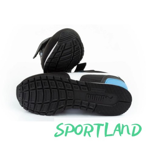 Buty Puma ST Runner v3 NL V PS Jr 384902 10 34 Buty Puma ST Runner v3 NL V PS Jr 384902 10 34