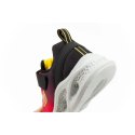 Buty Skechers S Lights-Meteor Jr 401495N/RDBK 24