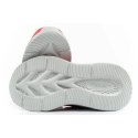 Buty Skechers S Lights-Meteor Jr 401495N/RDBK 24