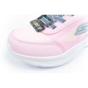Buty Skechers S Lights Sola Jr 303714L/GYLP 24